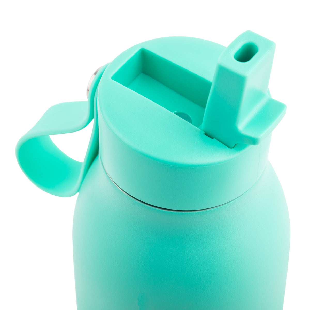 12-oz-modern-flip-kid-s-water-bottle-j1 SPY46284_03.jpg