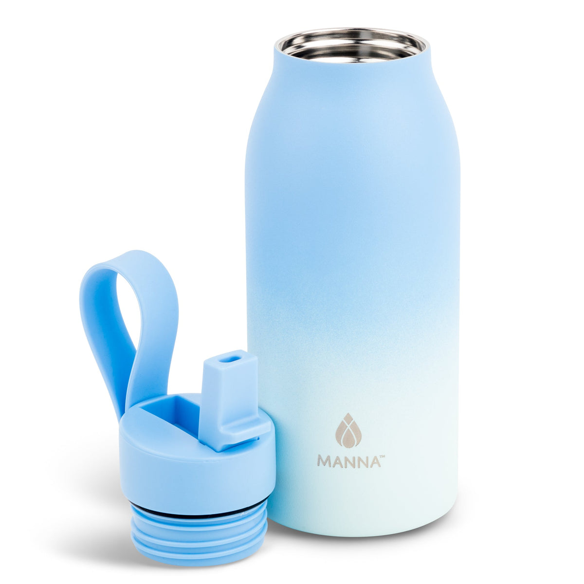 12-oz-modern-flip-kid-s-water-bottle-j1 SPY46285_02.jpg