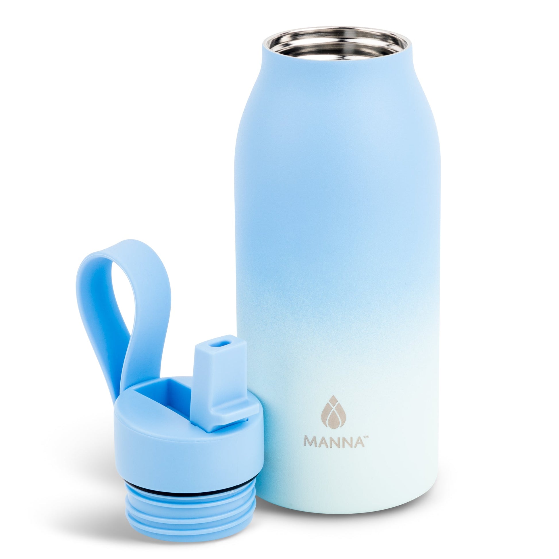 12-oz-modern-flip-kid-s-water-bottle-j1 SPY46285_02.jpg