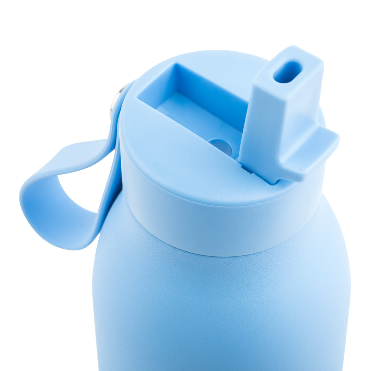 12-oz-modern-flip-kid-s-water-bottle-j1 SPY46285_03.jpg