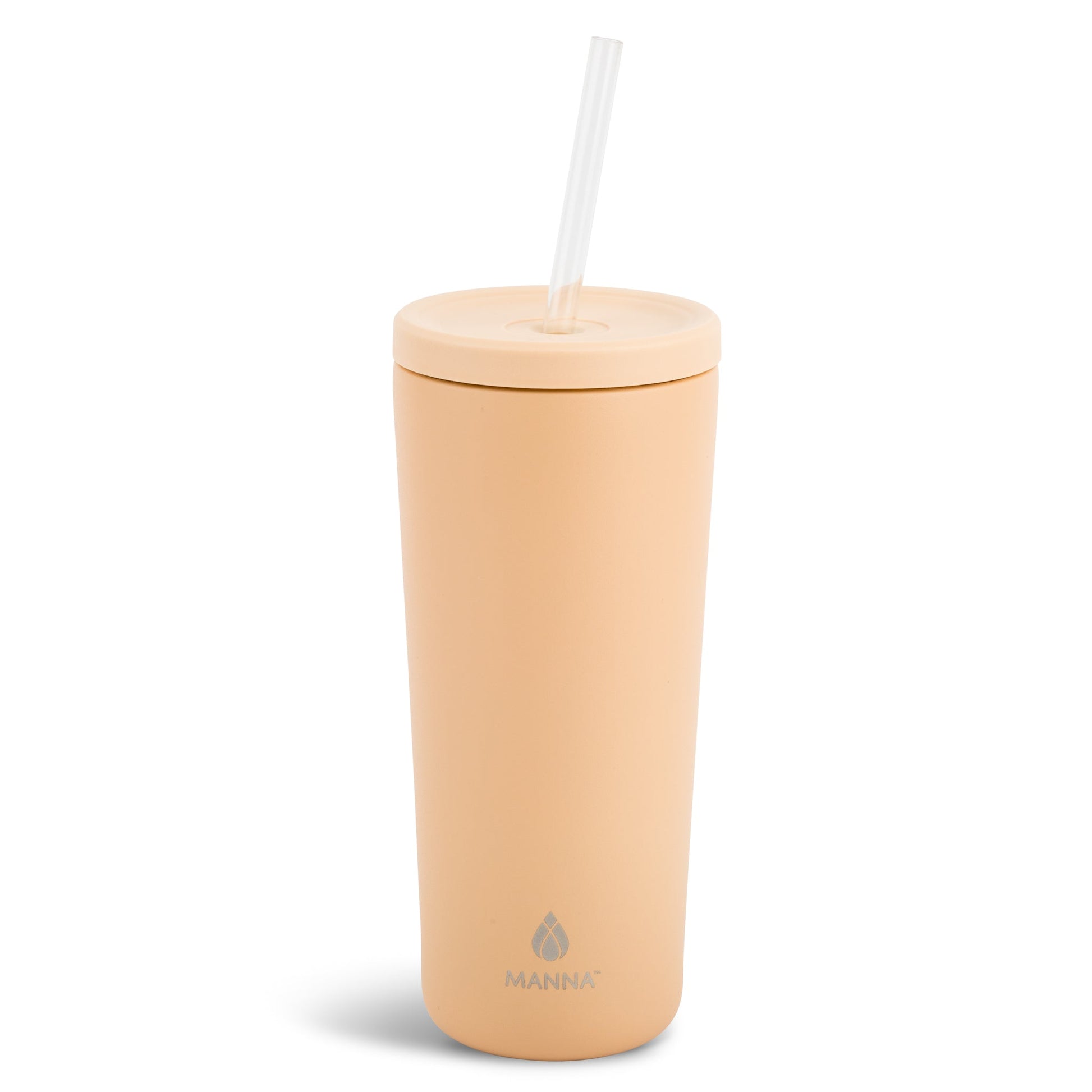 24-oz-ranger-tumbler-n2 SPY46286_01.jpg
