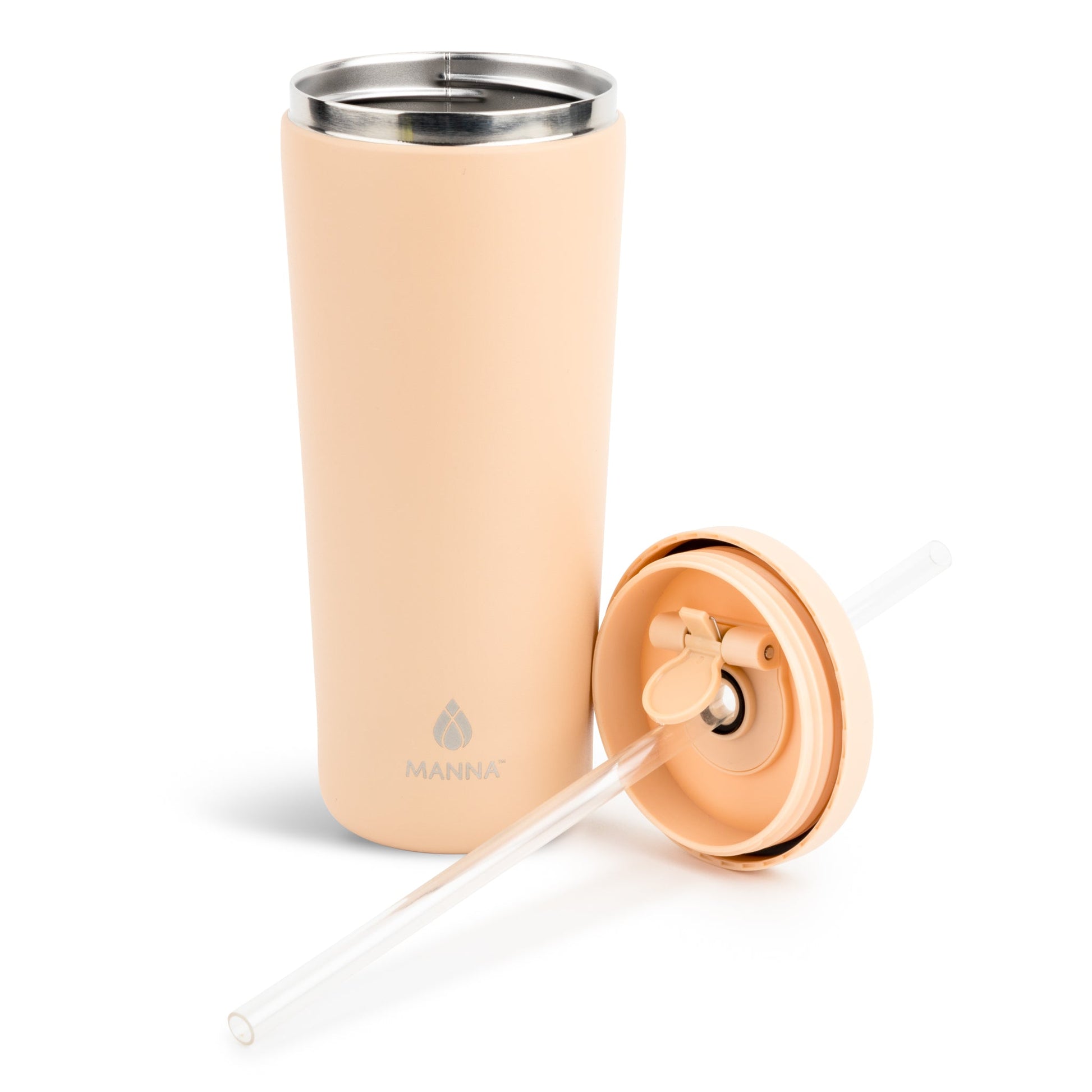 24-oz-ranger-tumbler-n2 SPY46286_02.jpg
