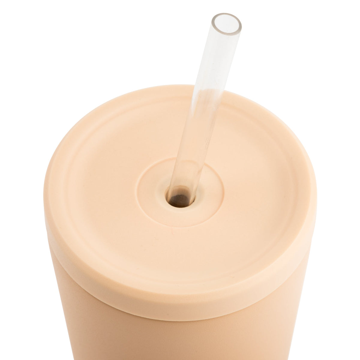 24-oz-ranger-tumbler-n2 SPY46286_03.jpg