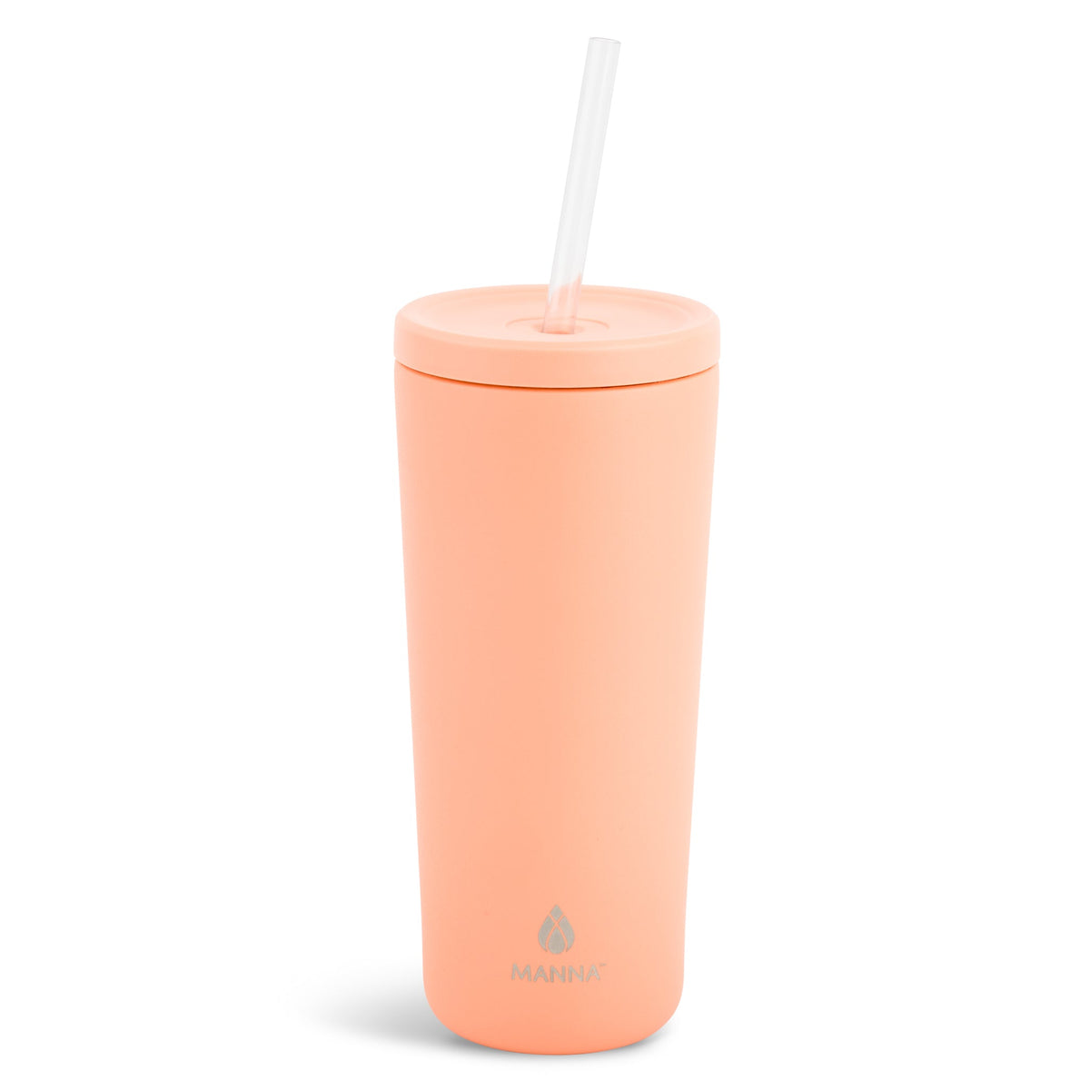 24-oz-ranger-tumbler-n2 SPY46287_01.jpg