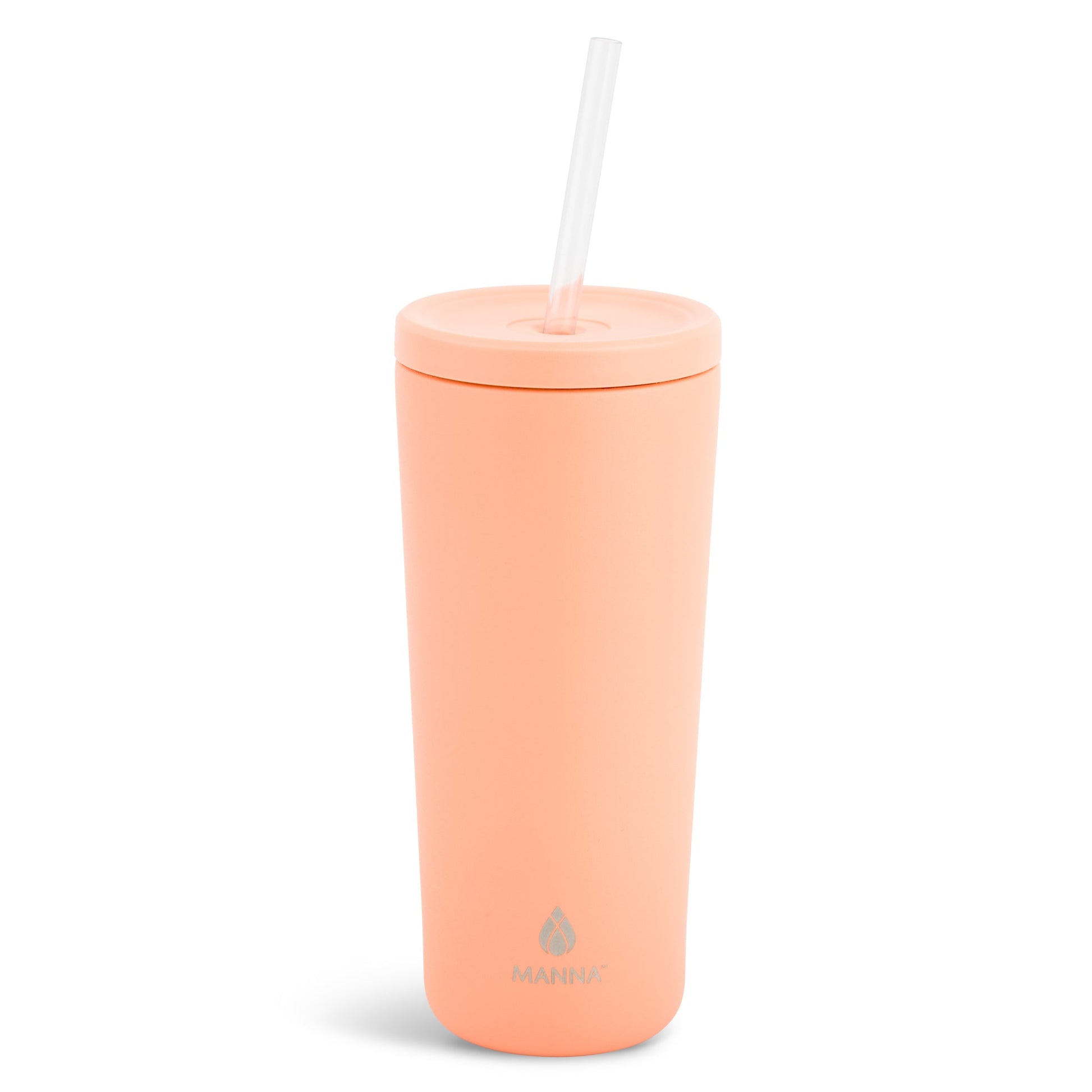 24-oz-ranger-tumbler-n2 SPY46287_01_aee4eaf5-c929-4526-90a0-f91201ece026.jpg