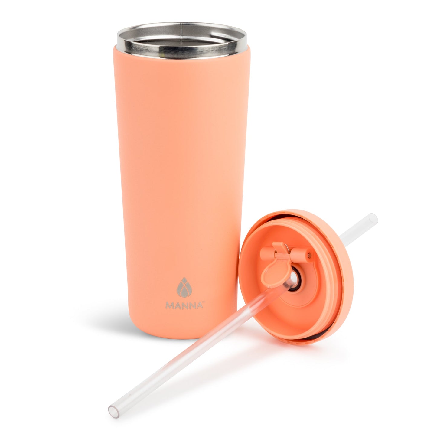 24-oz-ranger-tumbler-n2 SPY46287_02.jpg