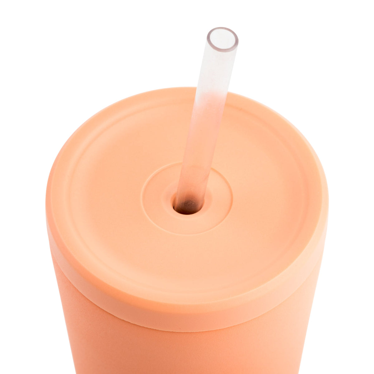 24-oz-ranger-tumbler-n2 SPY46287_03.jpg