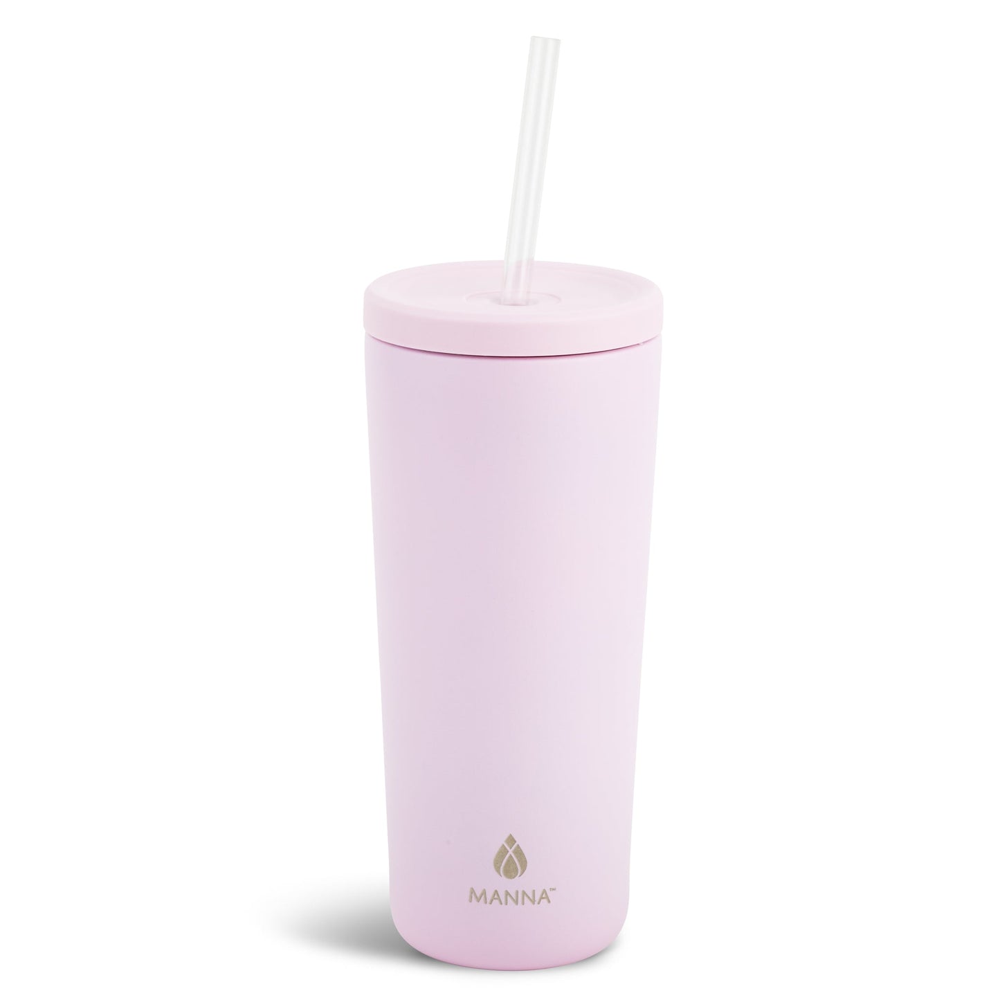 24-oz-ranger-tumbler-n2 SPY46288_01.jpg