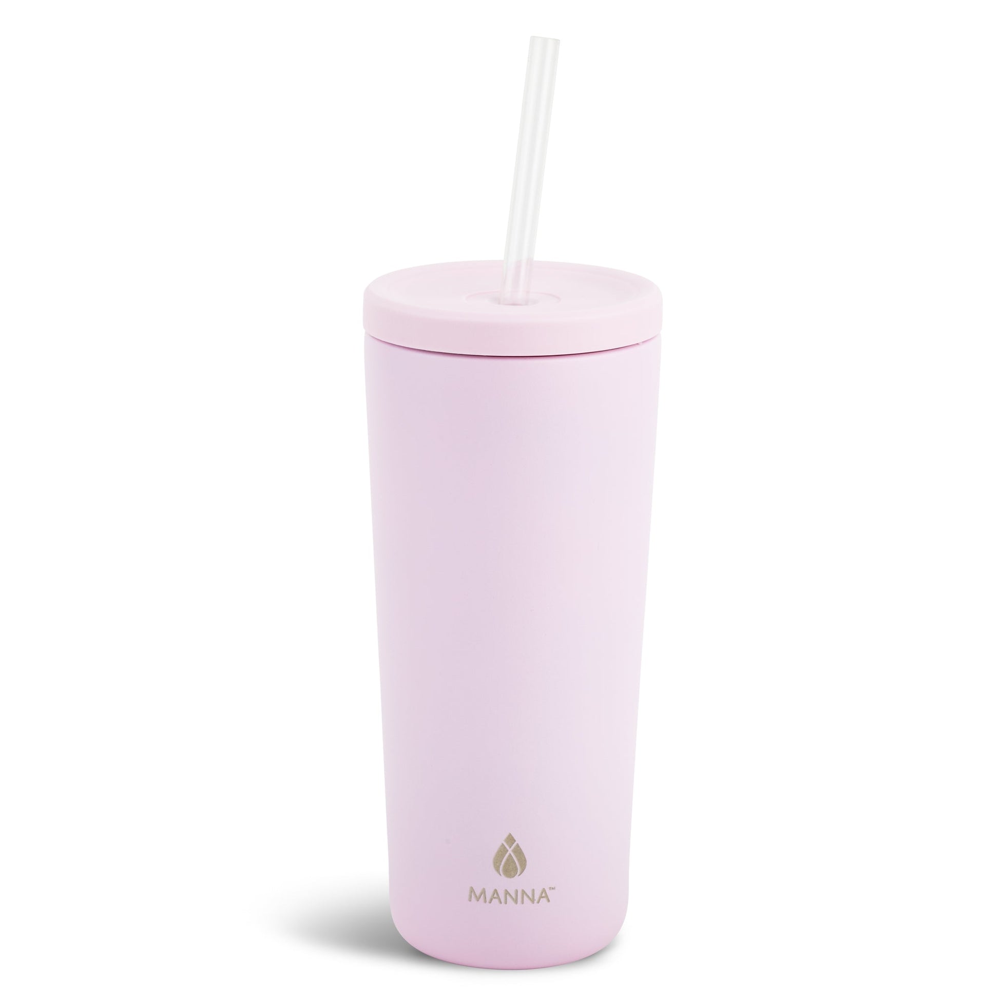 24-oz-ranger-tumbler-n2 SPY46288_01_a0fd50f9-193a-4f7e-a2a7-31b00368f11e.jpg
