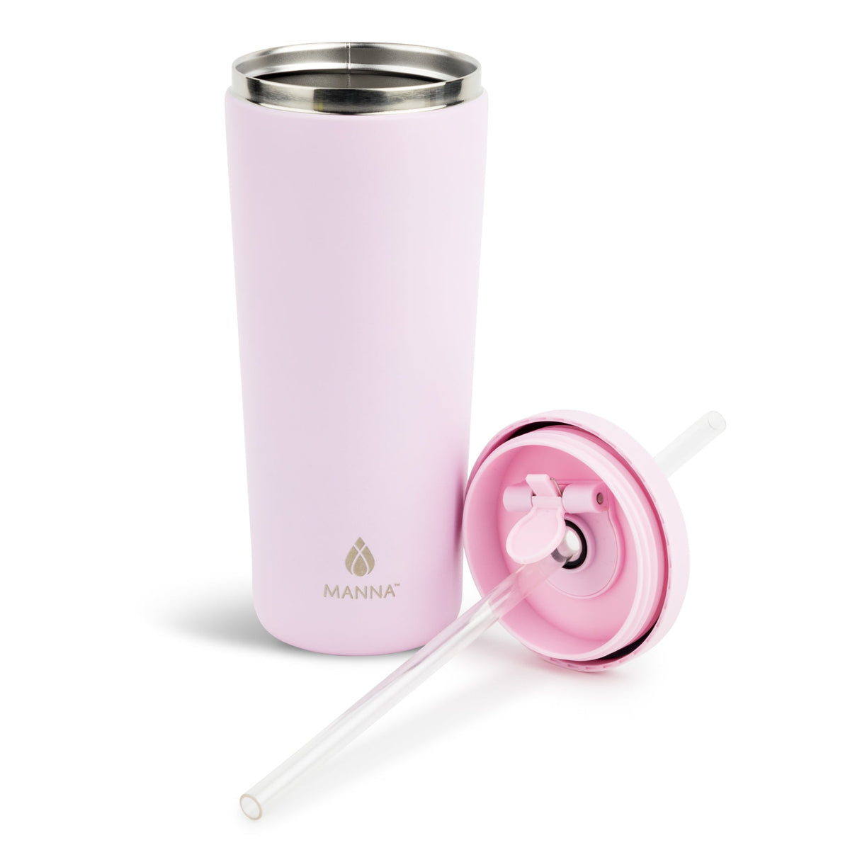 24-oz-ranger-tumbler-n2 SPY46288_02.jpg