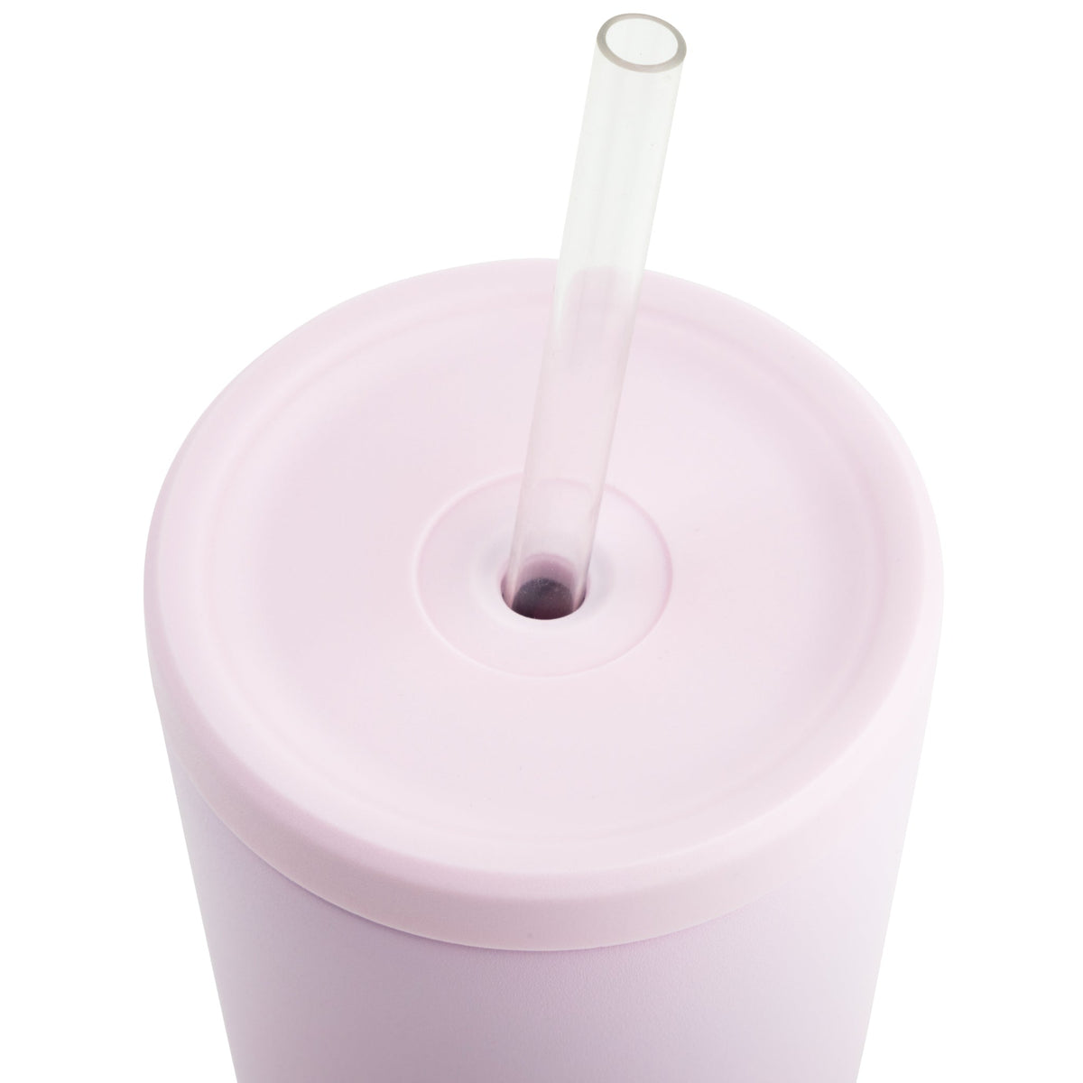 24-oz-ranger-tumbler-n2 SPY46288_03.jpg