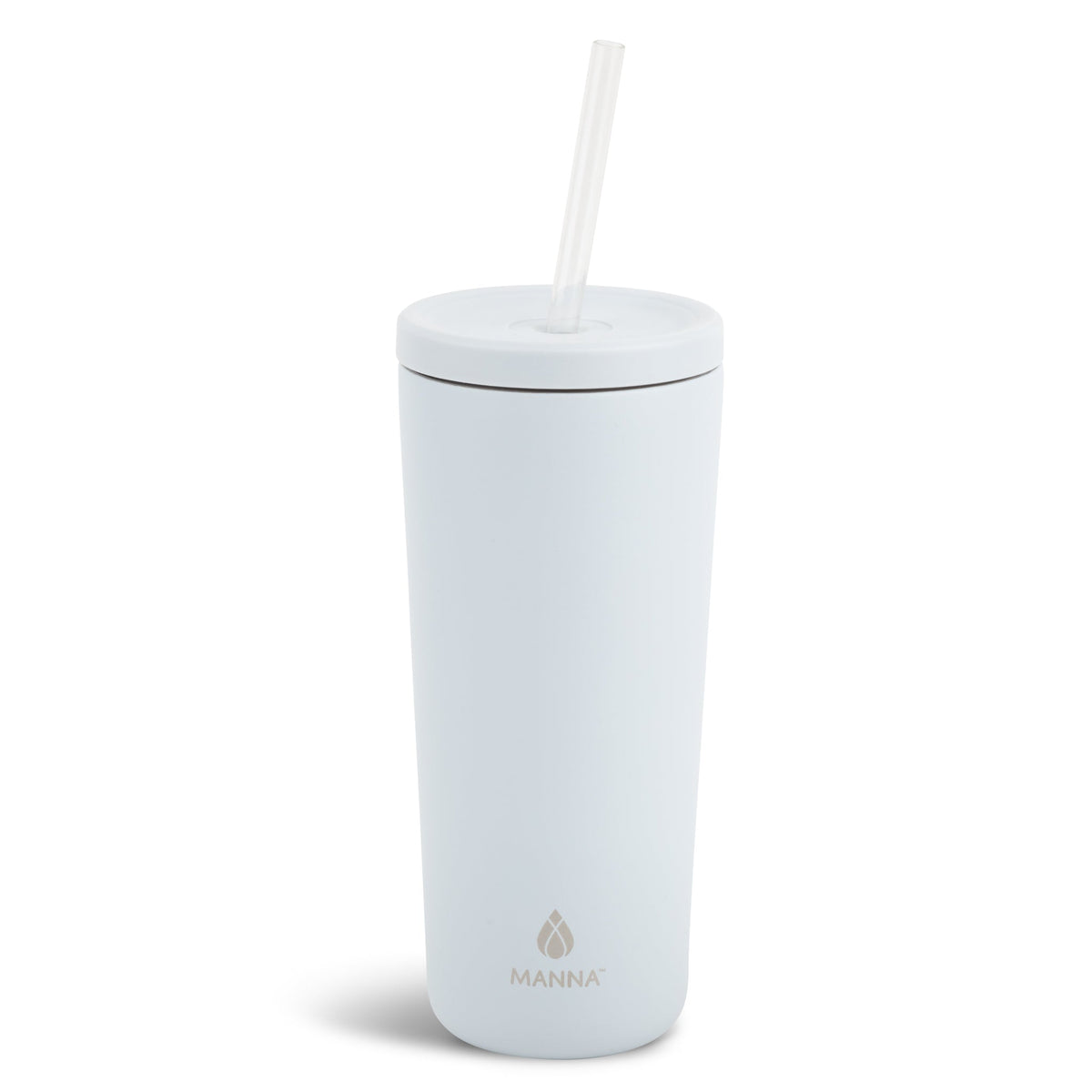 24-oz-ranger-tumbler-n2 SPY46289_01_b3dcdb87-1504-4537-b3d4-2a40eea9236d.jpg