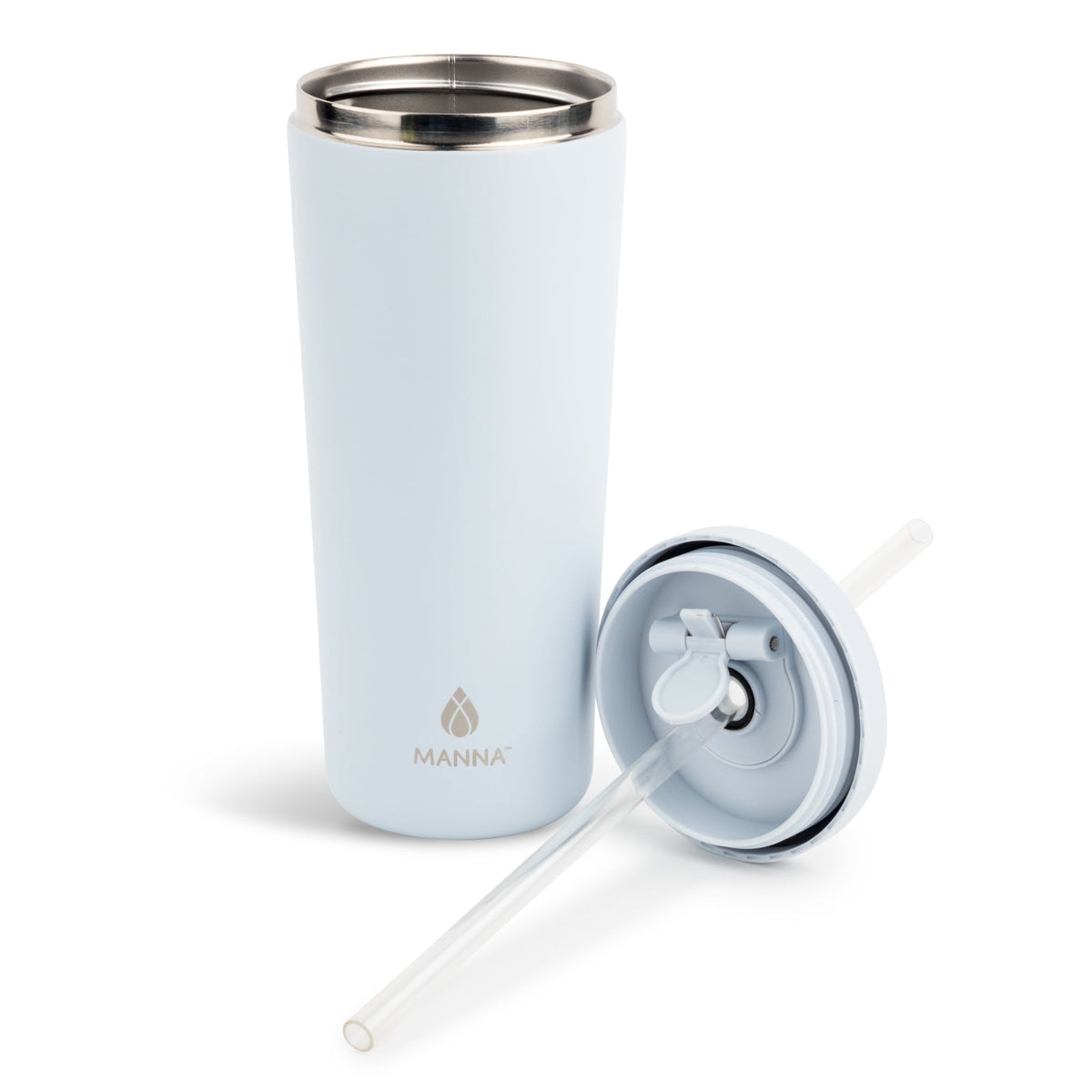 24-oz-ranger-tumbler-n2 SPY46289_02.jpg