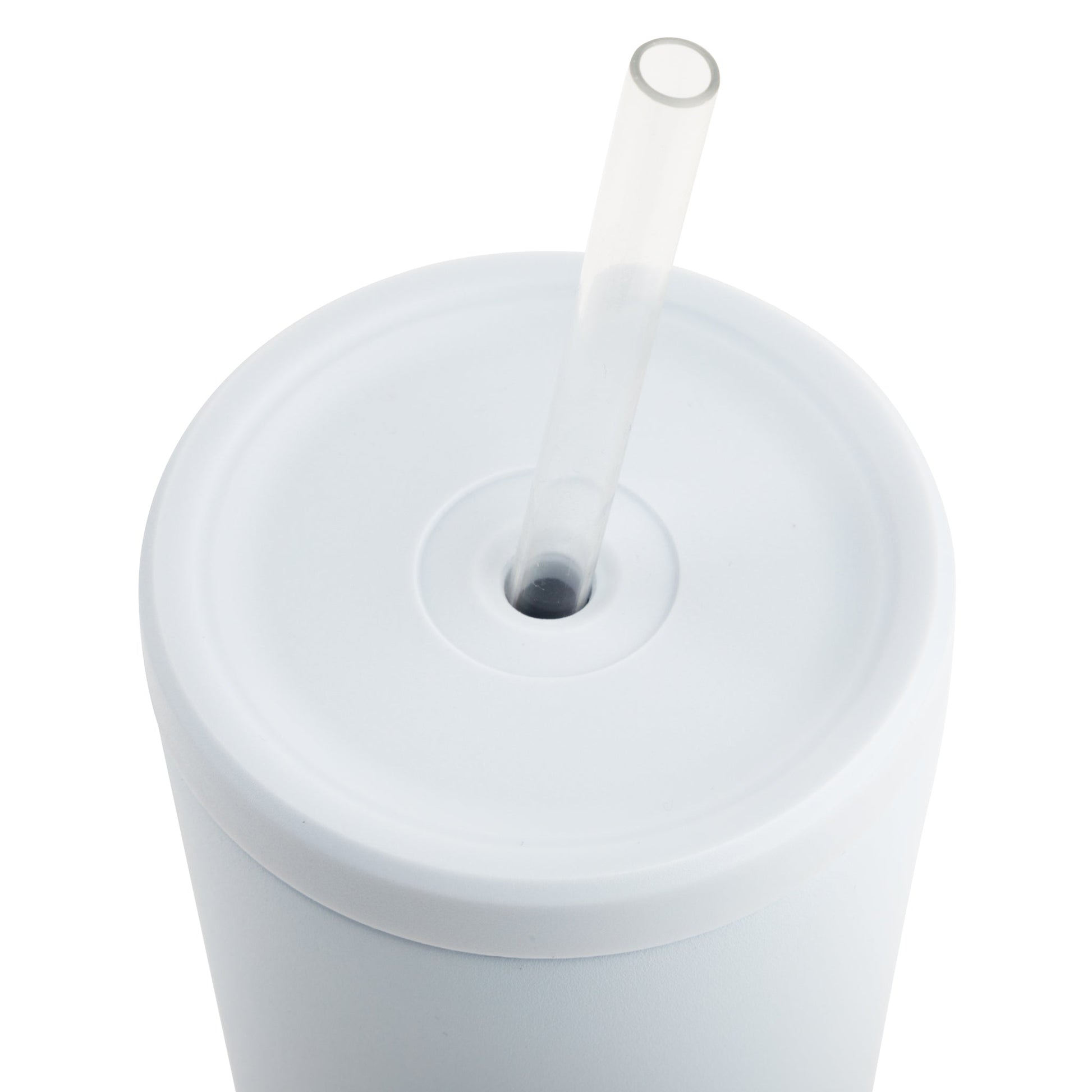 24-oz-ranger-tumbler-n2 SPY46289_03.jpg