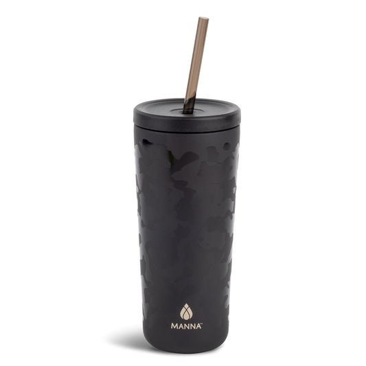 24-oz-camo-ranger-tumbler-j2 SPY46290_01.jpg