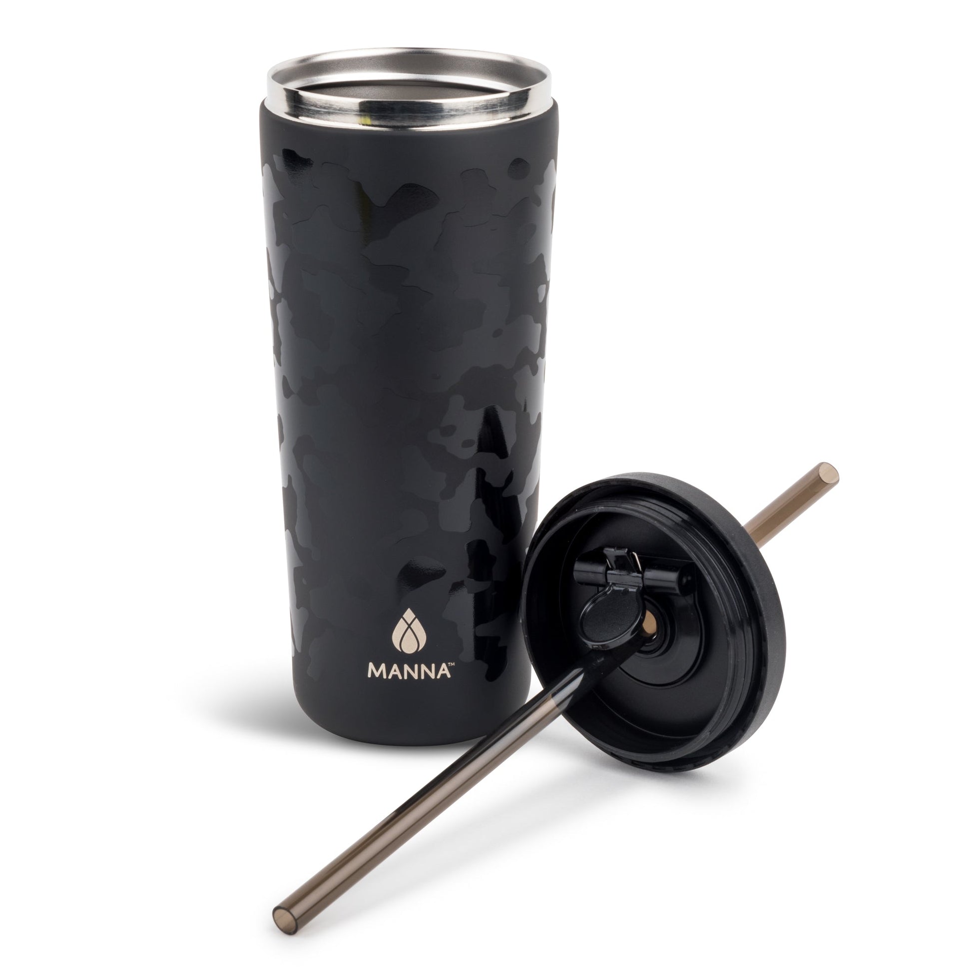 24-oz-camo-ranger-tumbler-j2 SPY46290_02.jpg