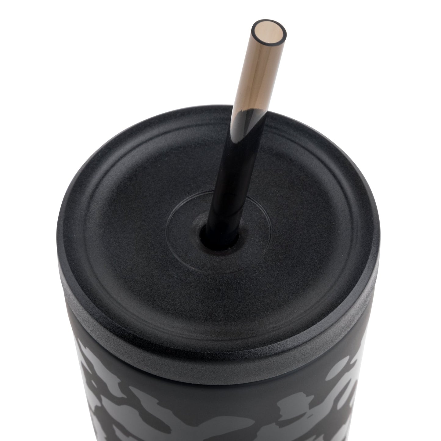 24-oz-camo-ranger-tumbler-j2 SPY46290_03.jpg