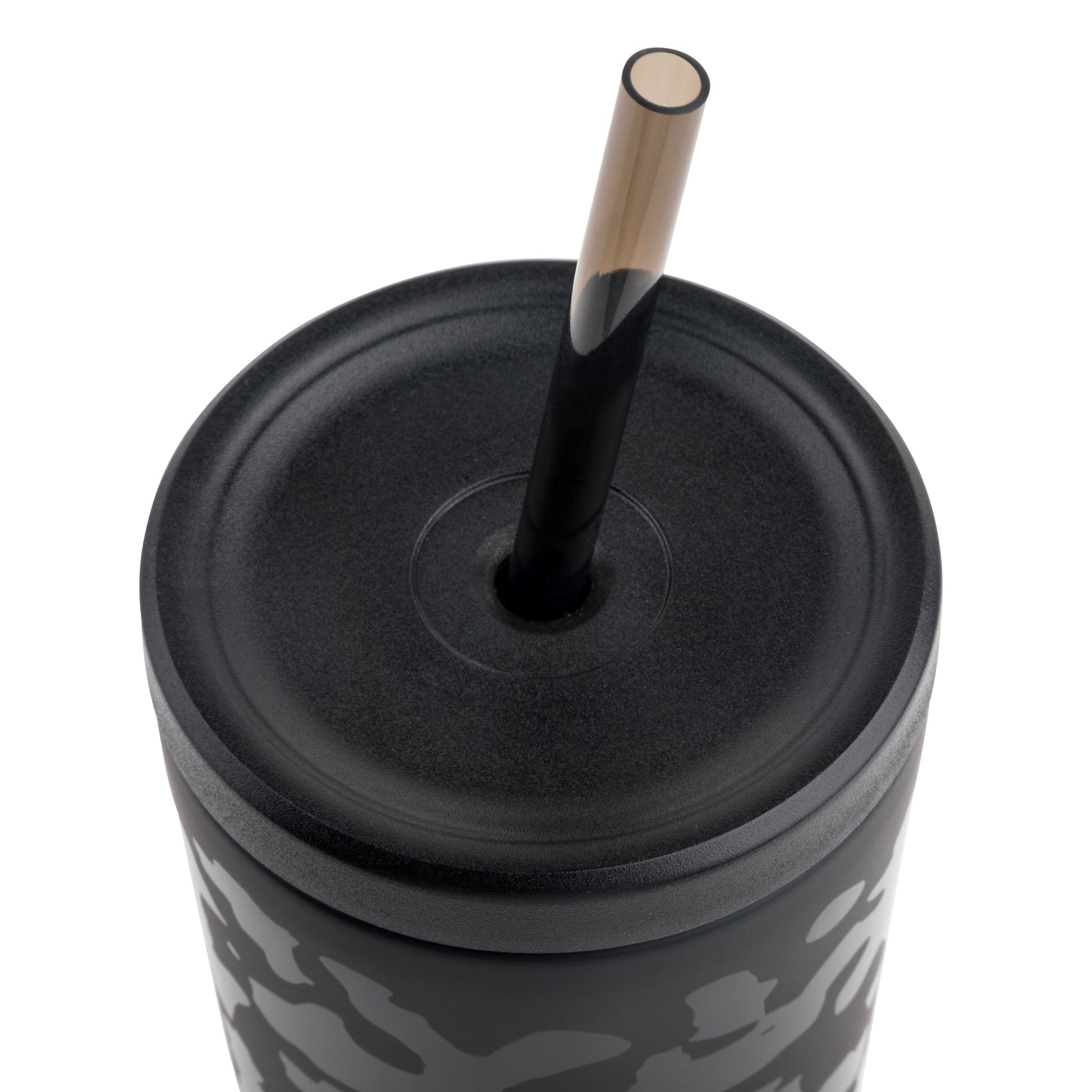 24-oz-camo-ranger-tumbler-j2 SPY46290_03.jpg