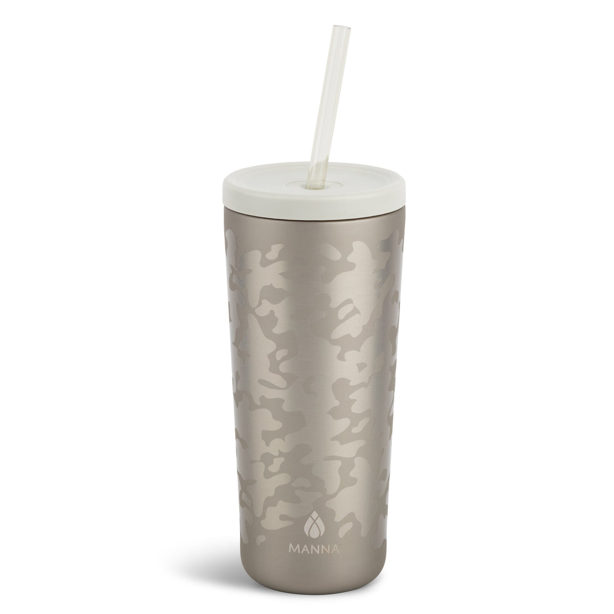24-oz-camo-ranger-tumbler-j2 SPY46291_01.jpg