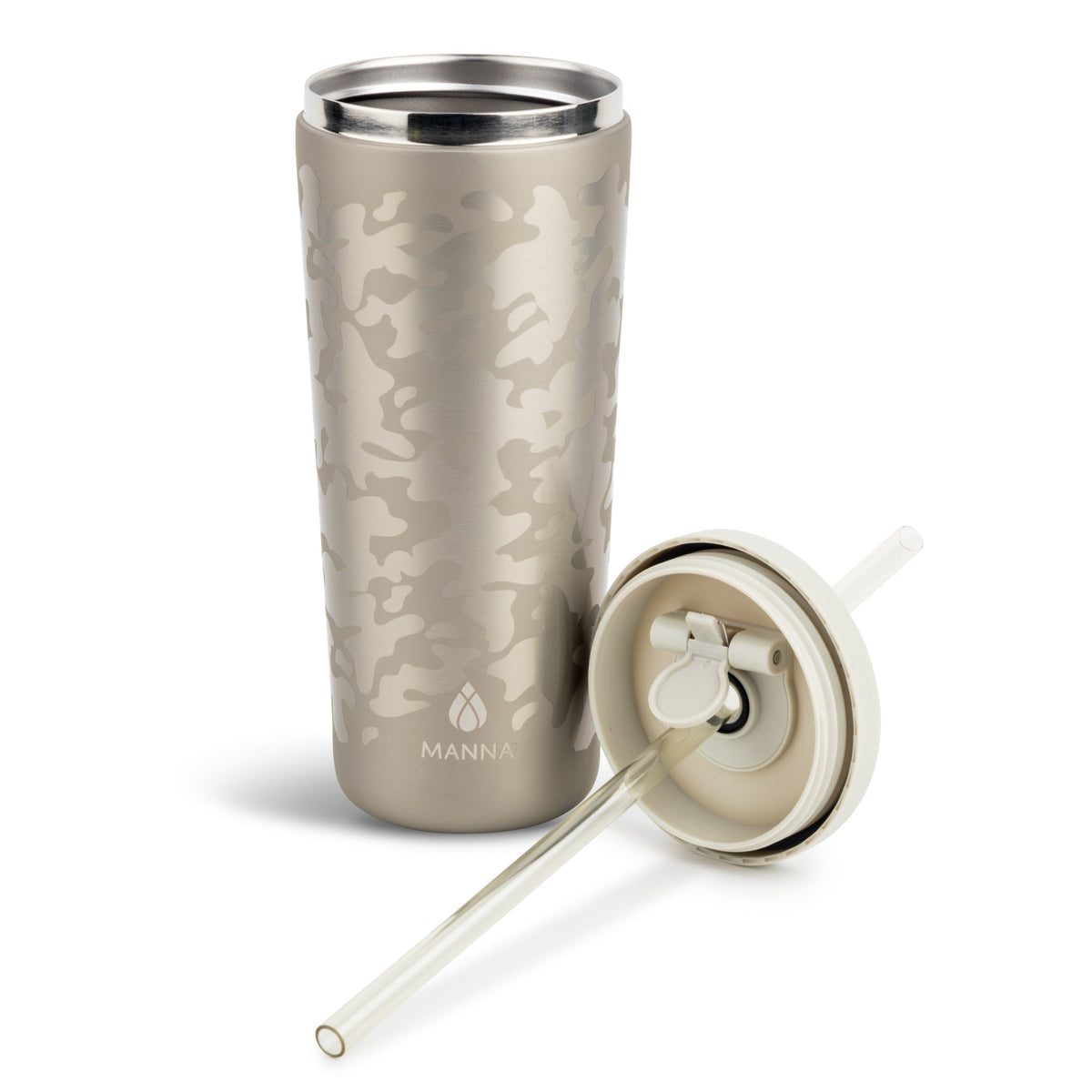 24-oz-camo-ranger-tumbler-j2 SPY46291_02.jpg