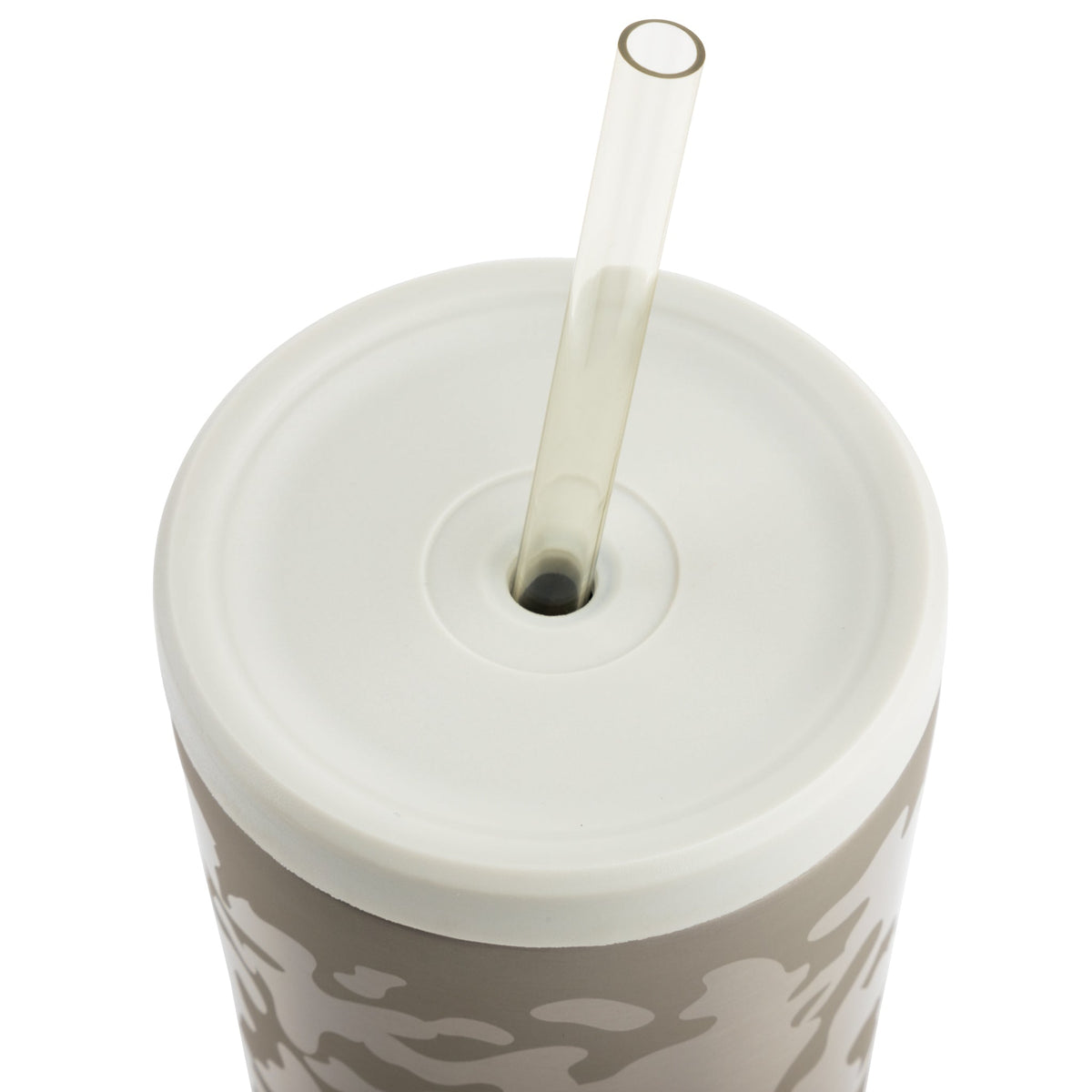 24-oz-camo-ranger-tumbler-j2 SPY46291_03.jpg