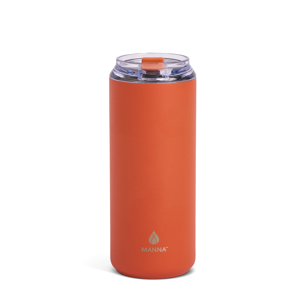 18-oz-callie-tallboy-tumbler-d5 SPY47068_02.jpg