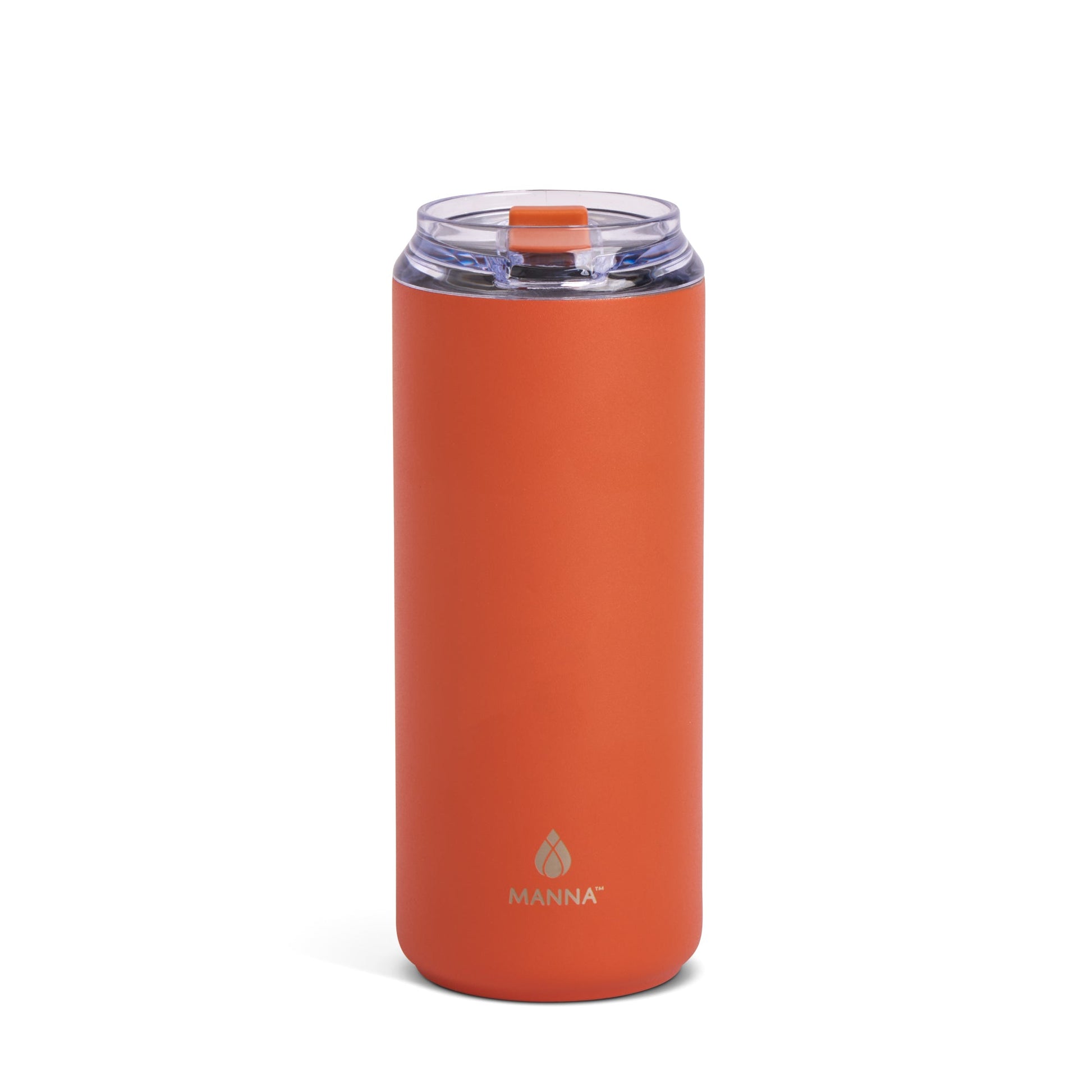 18-oz-callie-tallboy-tumbler-d5 SPY47068_02.jpg