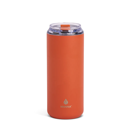 18-oz-callie-tallboy-tumbler-d5 SPY47068_02.jpg