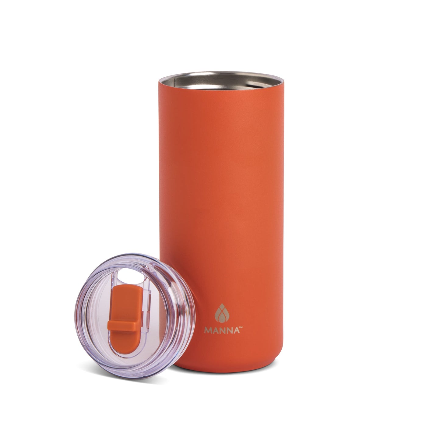 18-oz-callie-tallboy-tumbler-d5 SPY47068_03.jpg