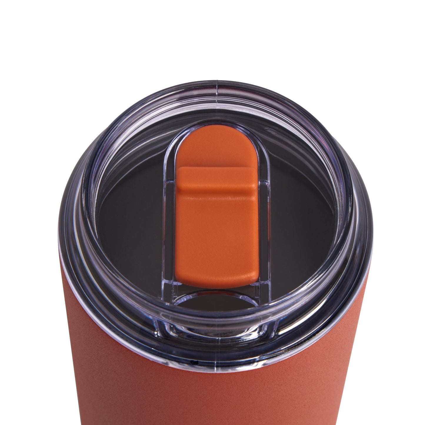 18-oz-callie-tallboy-tumbler-d5 SPY47068_04.jpg