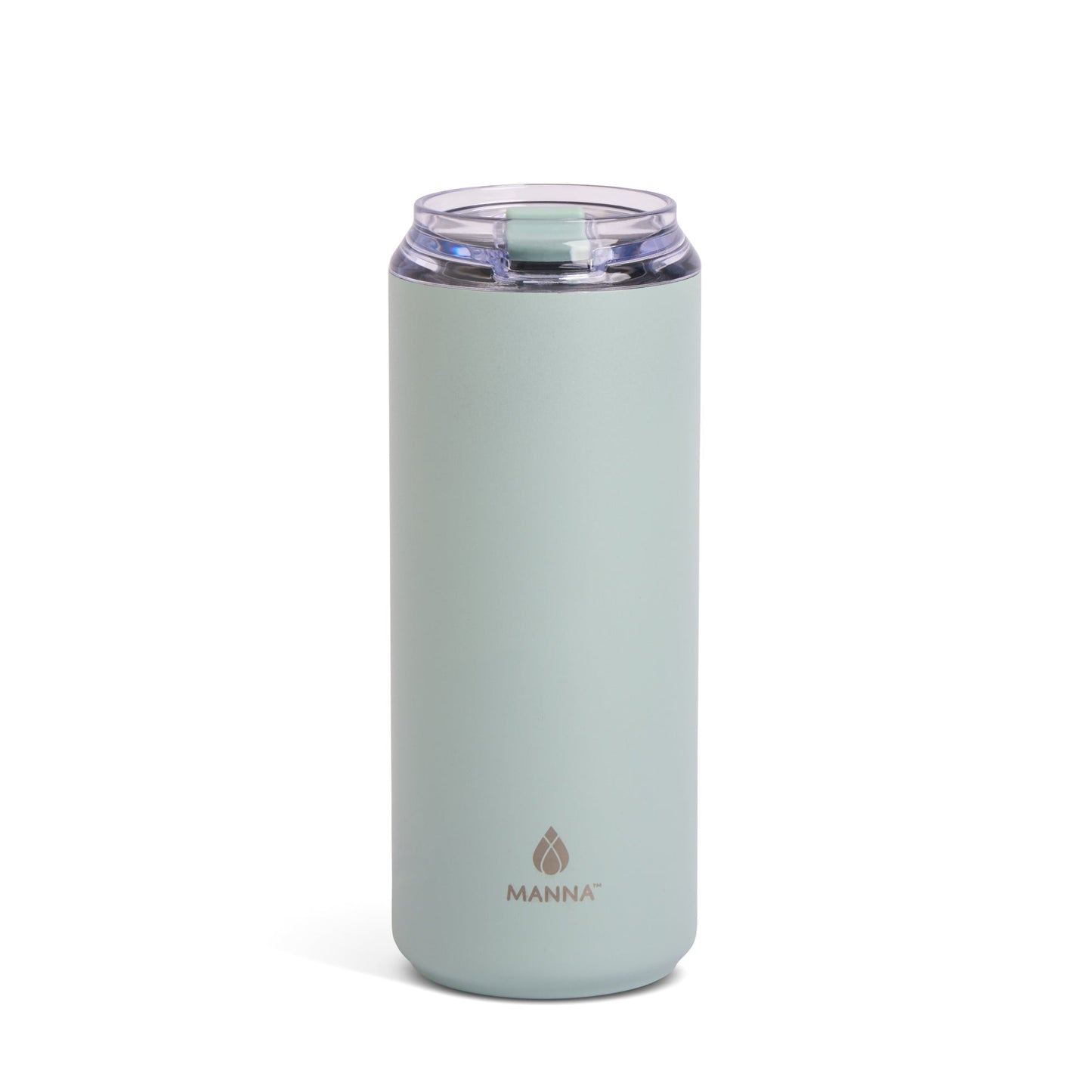 18-oz-callie-tallboy-tumbler-d5 SPY47069_02.jpg