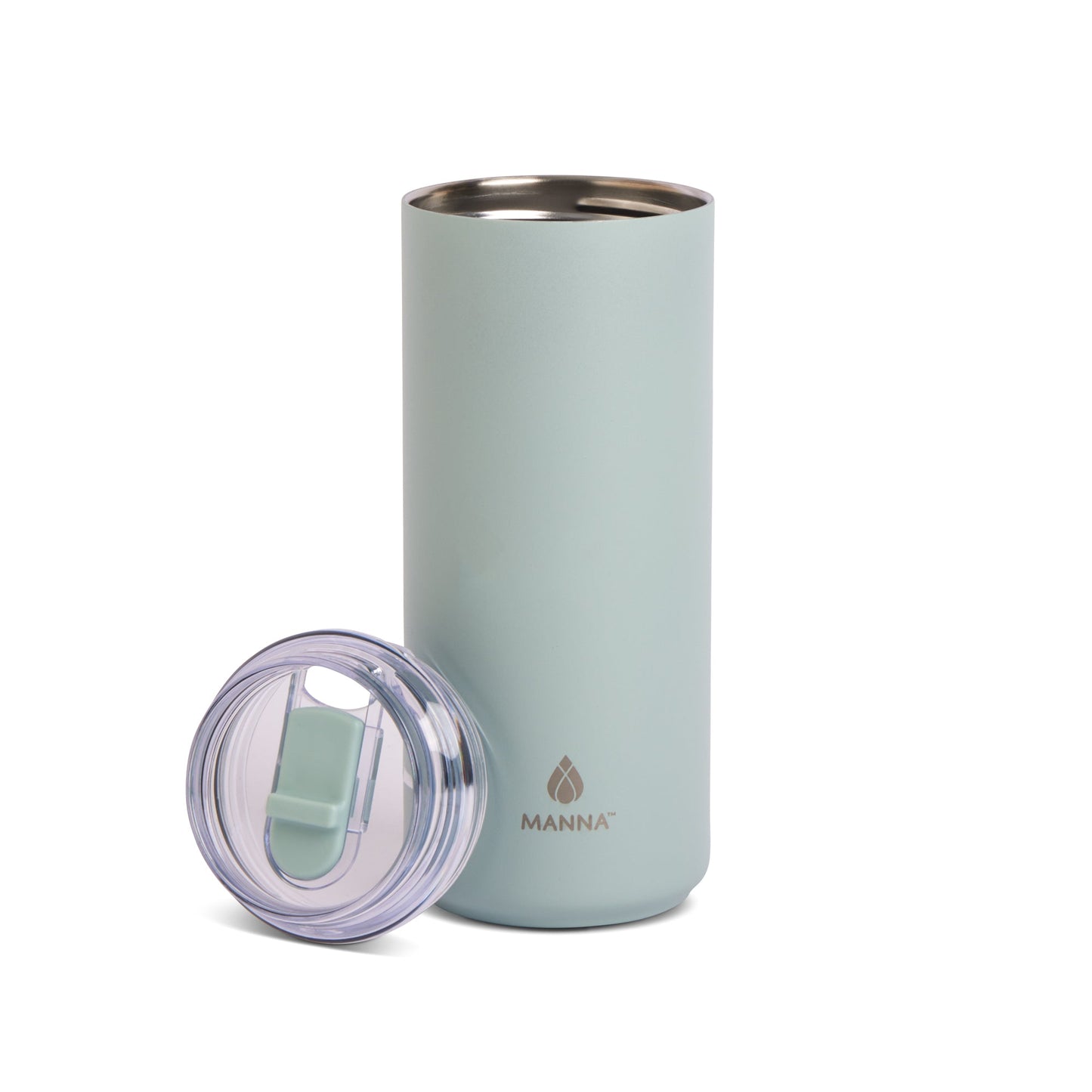 18-oz-callie-tallboy-tumbler-d5 SPY47069_03.jpg