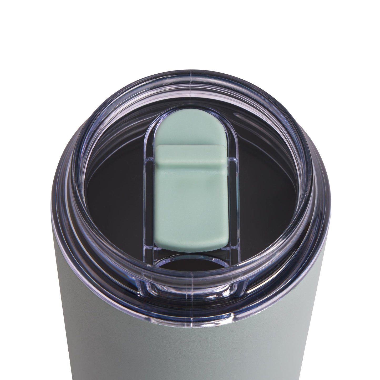 18-oz-callie-tallboy-tumbler-d5 SPY47069_04.jpg