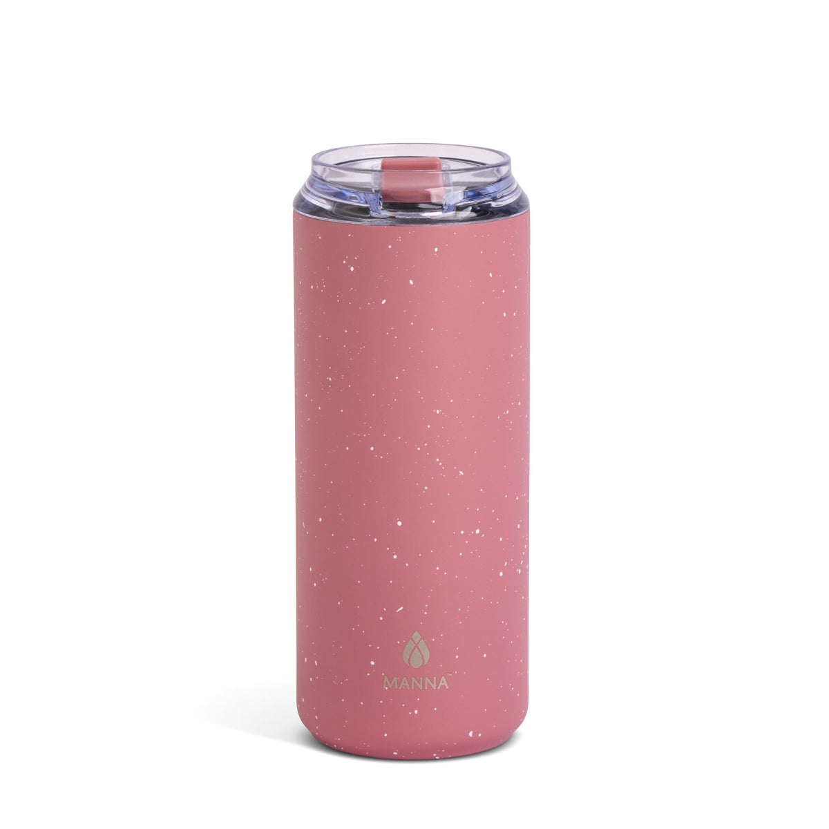 18-oz-callie-tallboy-tumbler-d5 SPY47070_02.jpg