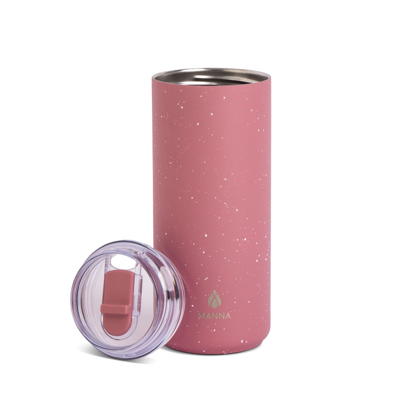 18-oz-callie-tallboy-tumbler-d5 SPY47070_03.jpg
