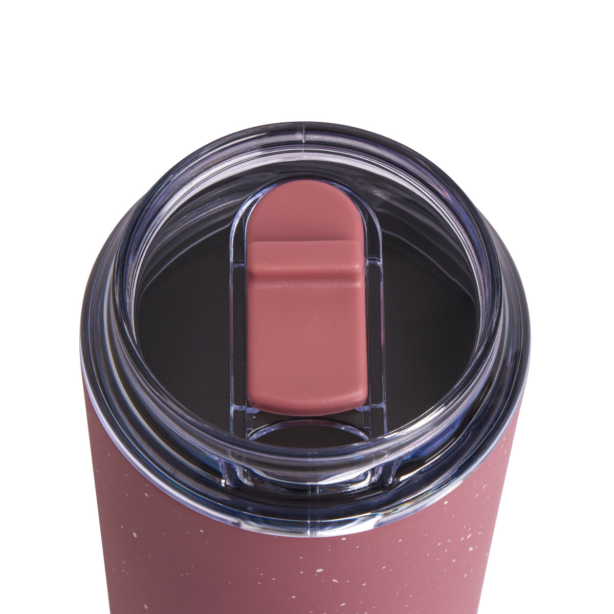 18-oz-callie-tallboy-tumbler-d5 SPY47070_04.jpg
