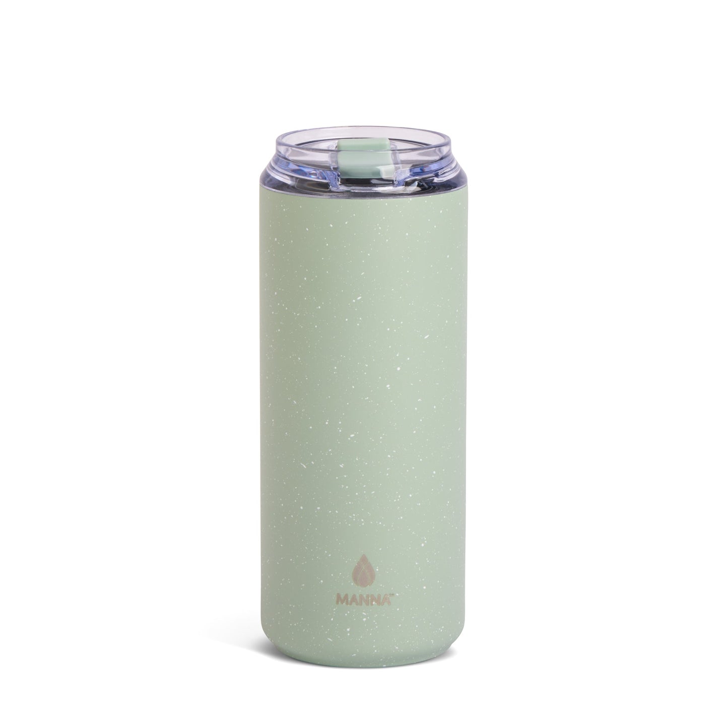 18-oz-callie-tallboy-tumbler-d5 SPY47071_02.jpg