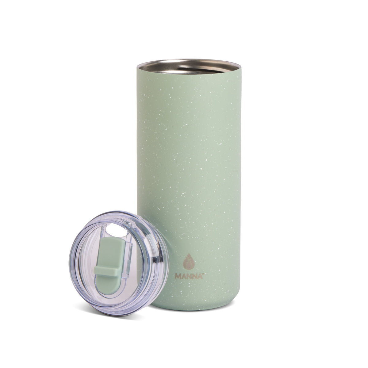18-oz-callie-tallboy-tumbler-d5 SPY47071_03.jpg