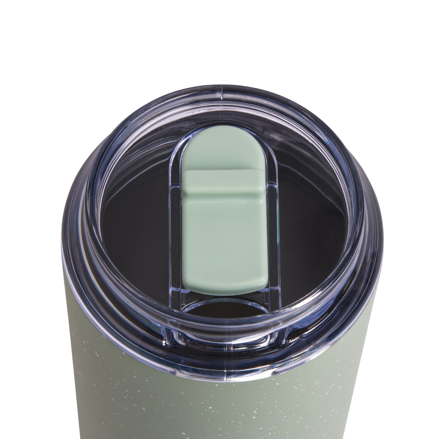 18-oz-callie-tallboy-tumbler-d5 SPY47071_04.jpg