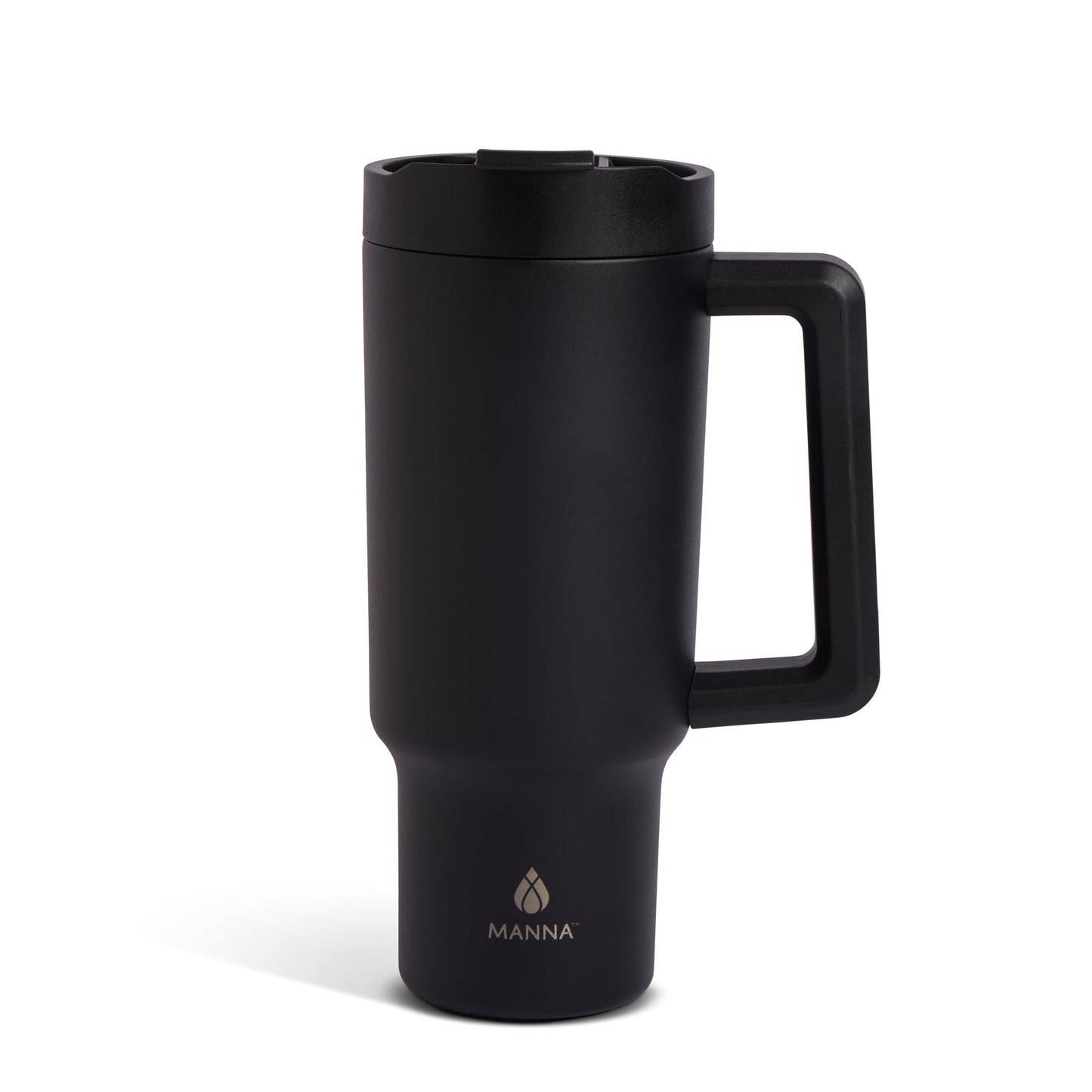 40-oz-top-tumbler-b6 SPY47072_02.jpg