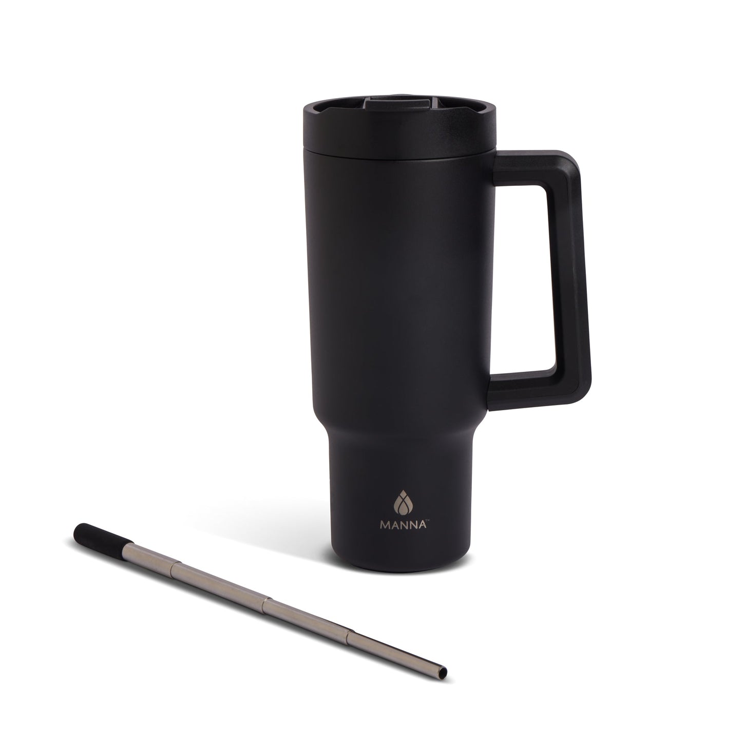 40-oz-top-tumbler-b6 SPY47072_03.jpg