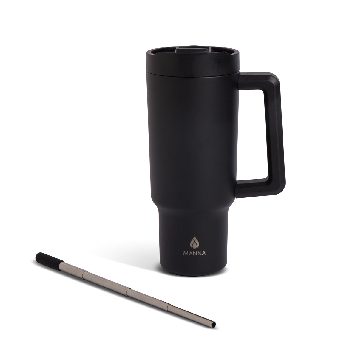 40-oz-top-tumbler-b6 SPY47072_03.jpg