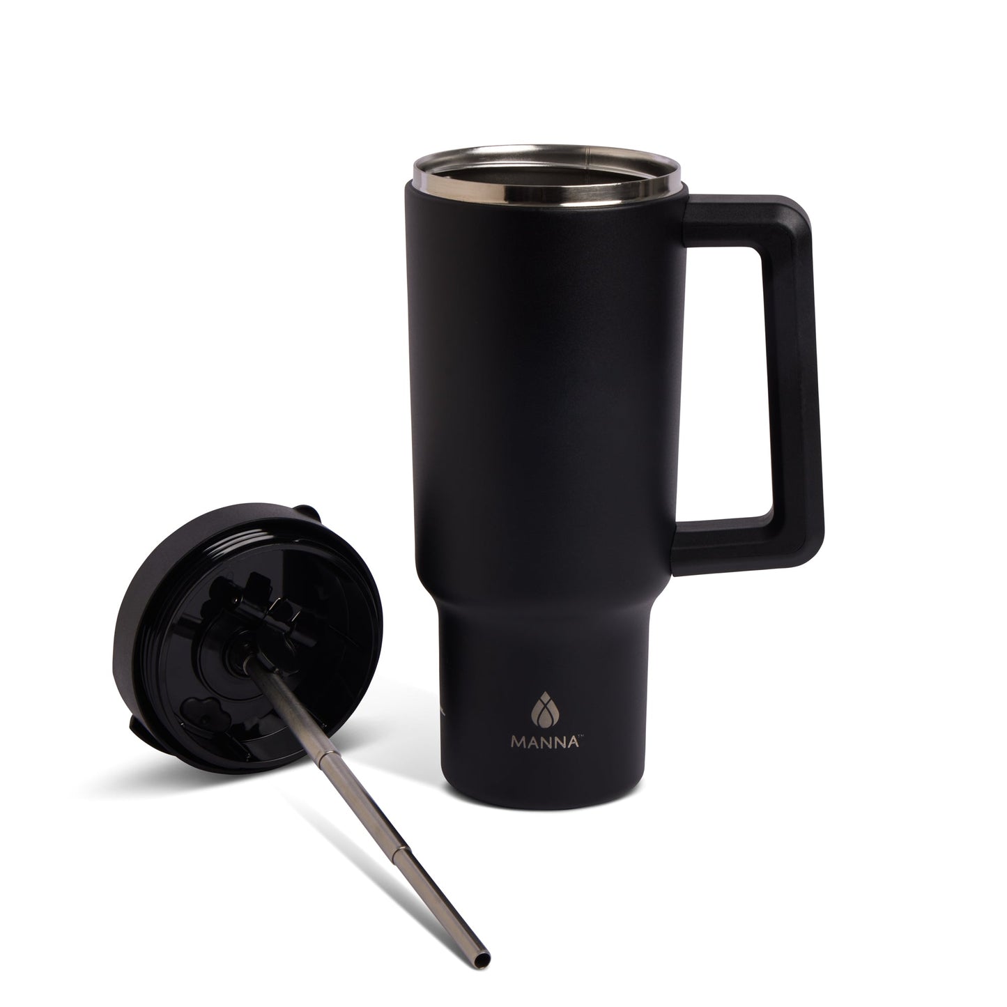 40-oz-top-tumbler-b6 SPY47072_04.jpg
