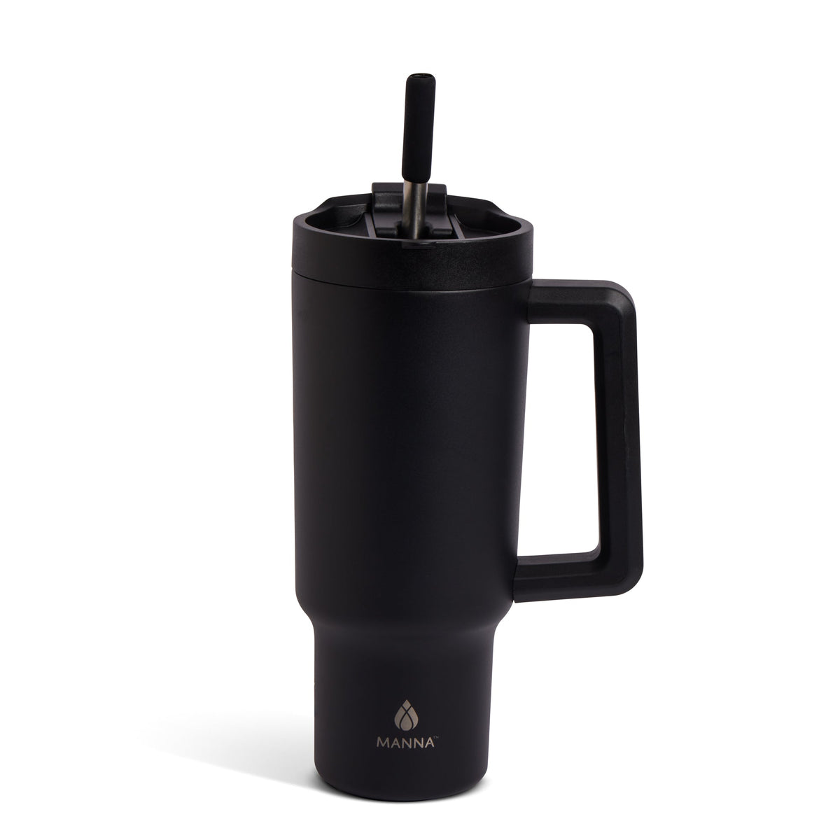 40-oz-top-tumbler-b6 SPY47072_05.jpg