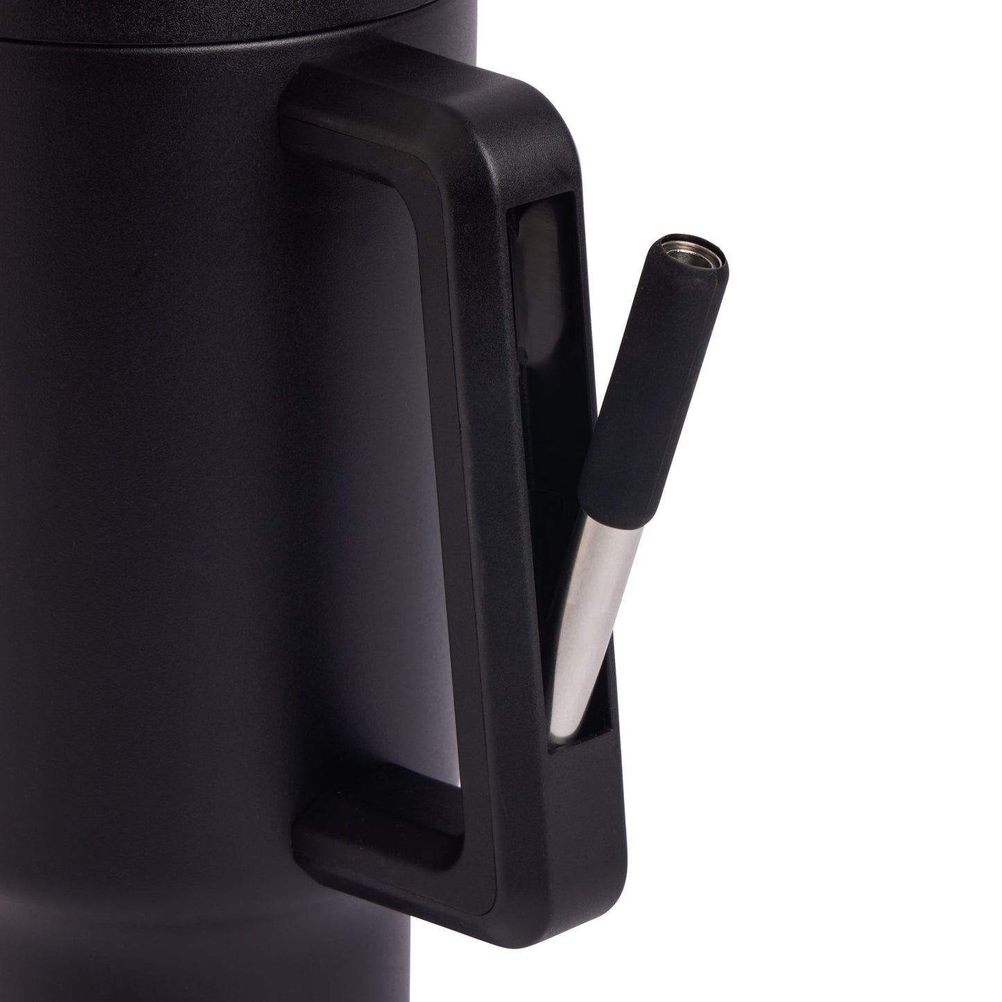 40-oz-top-tumbler-b6 SPY47072_06.jpg