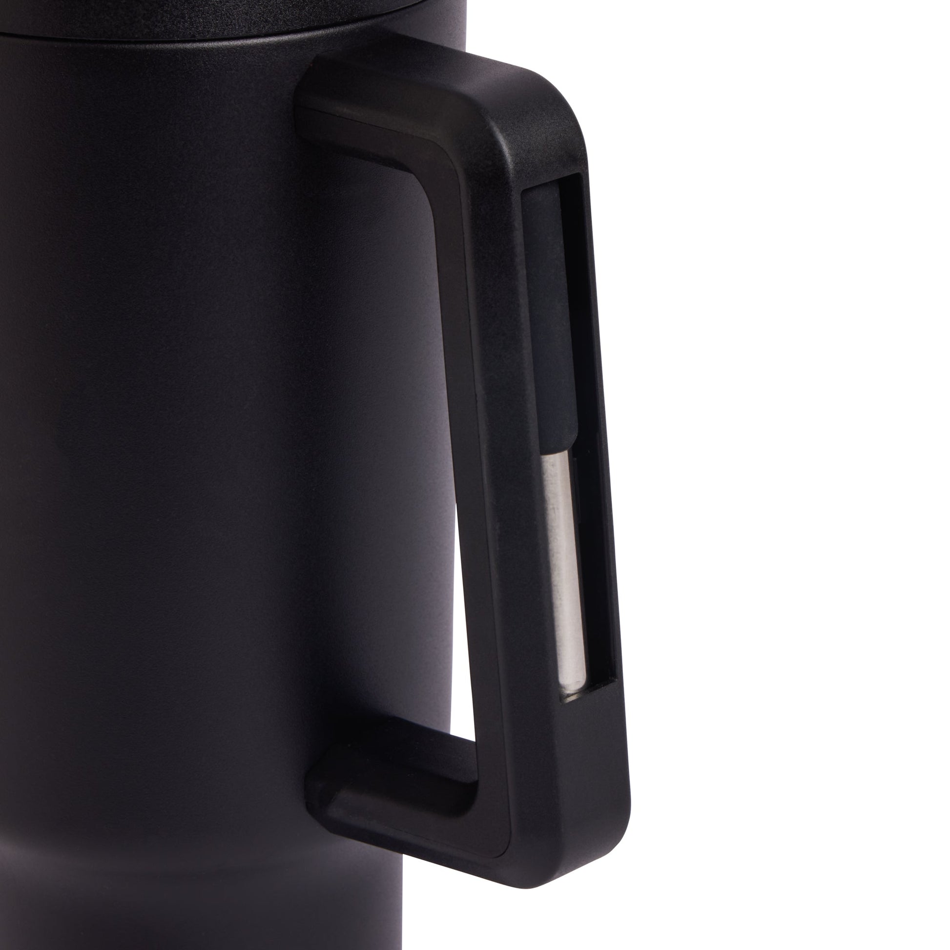 40-oz-top-tumbler-b6 SPY47072_07.jpg