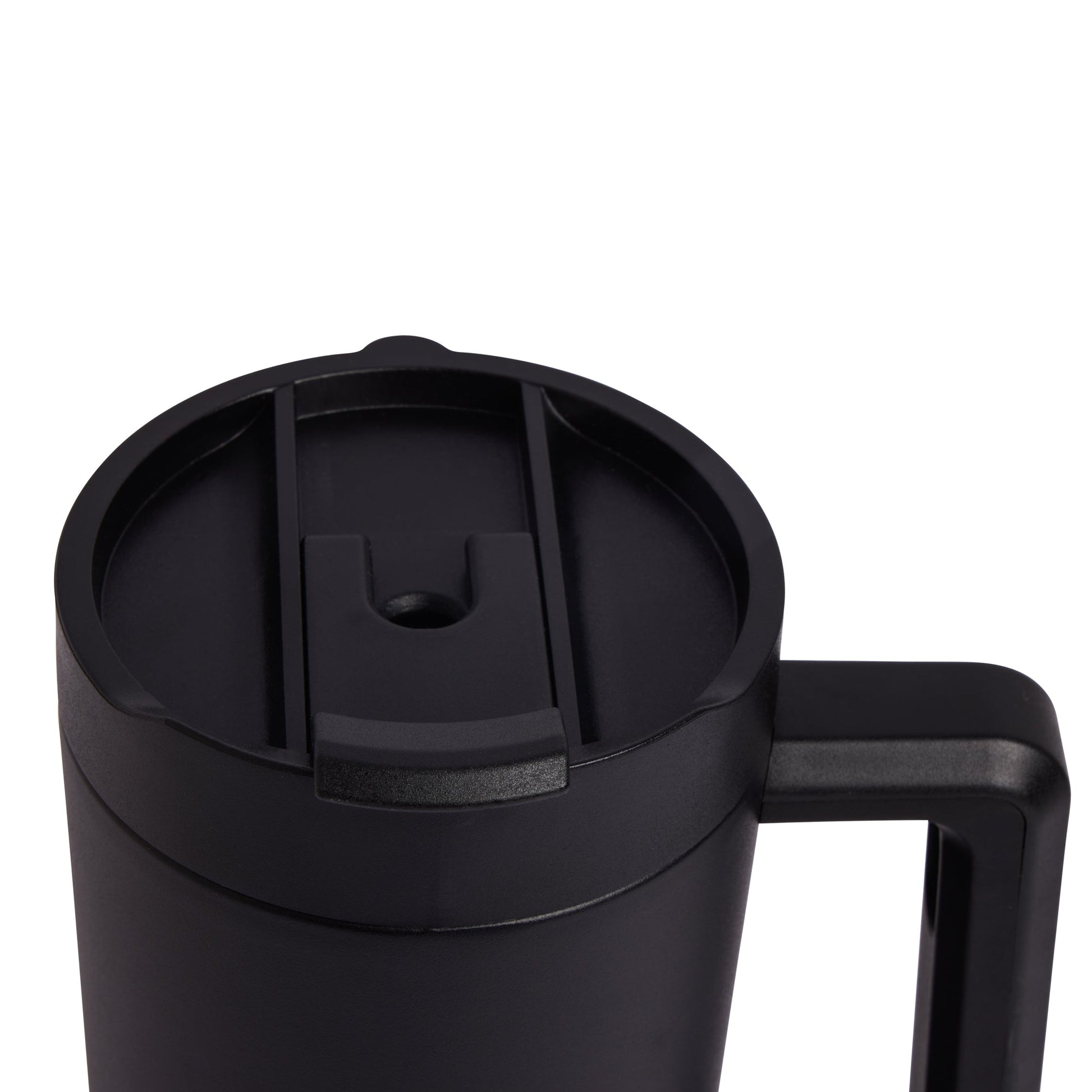 40-oz-top-tumbler-b6 SPY47072_09.jpg