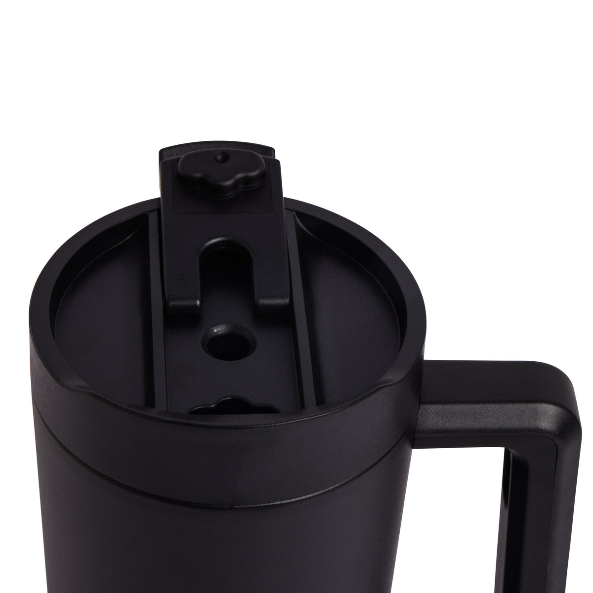 40-oz-top-tumbler-b6 SPY47072_10.jpg