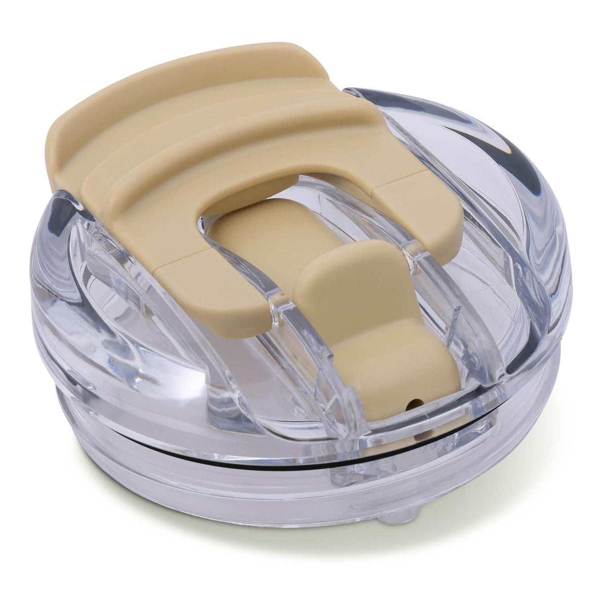 replacement-lid-for-groove-tumbler-q7 SPY53951_08.jpg