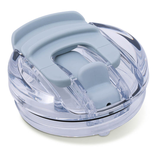 replacement-lid-for-groove-tumbler-q7 SPY53952_08.jpg